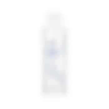 Бальзам-кондиционер для окрашенных волос Сolorsaver Conditioner Concept