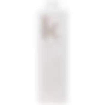 Шампунь для ежедневного применения Balancing.Wash KEVIN.MURPHY