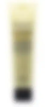 Маска питательная Egg Protein Lebel 140 г