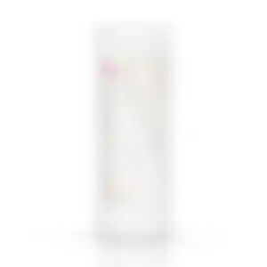 Пудра Blondor Freelights Wella 400 г