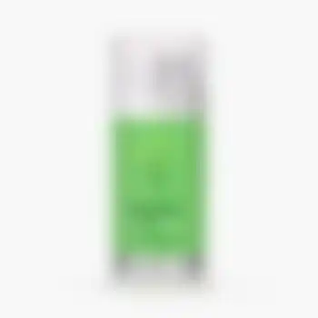 Маска очищающая Matcha anTEAstress Premium 100 мл