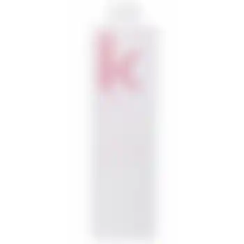 Бальзам для деликатного ухода за цветом Angel.Rinse Kosmetika-proff.ru