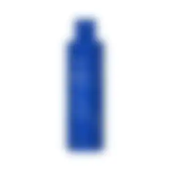 Шампунь для окрашенных волос Сolorsaver shampoo Concept