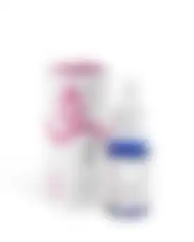 Увлажняющий бустер Moisture Booster Skincouture 15 мл