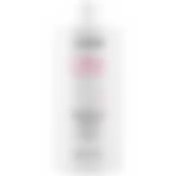 Шампунь Shine Restoring Shampoo La Biosthetique