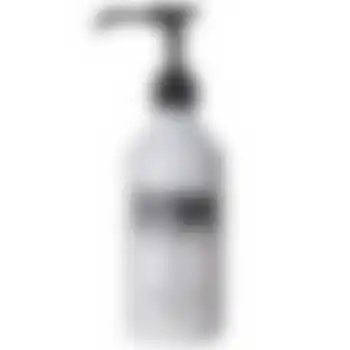 База Увлажнение Tailoring Davines 480 мл