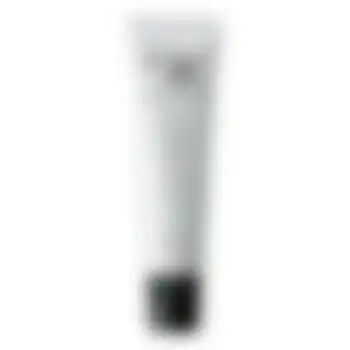 Гель очищающий для кожи головы и волос Celcert Whole Reset Lebel 145 г
