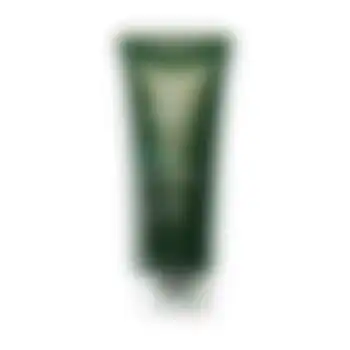 Интенсивный пилинг-уход для волос и кожи головы Tea Tree Hair & Scalp Treatment (150 мл) Kosmetika-proff.ru