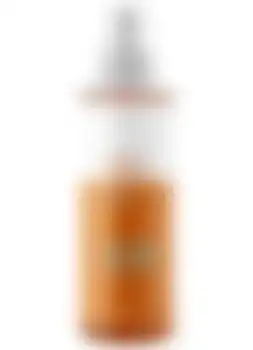 Масло для интенсивного загара SPF 10 Tan Oil Juliette Armand