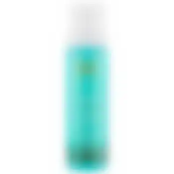 Несмываемый кондиционер All in One Leave-in Conditioner Moroccanoil