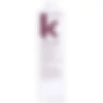 Шампунь для укрепления и восстановления длинных волос Young.Again.Wash Kevin.Murphy 1000 мл