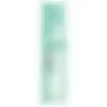 Увлажняющий шампунь для сухих волос Purify-Hydra Shampoo Kaaral 300 мл
