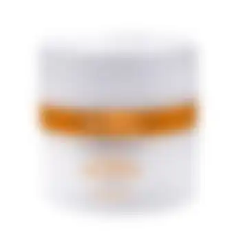 Гель-скраб против вросших волос Papain Gel-Scrub Aravia