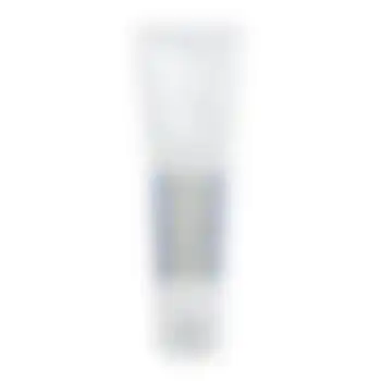 Питательная восстанавливающая маска Aftersun nourishing replenishing mask for sun exposed hair Davines 150 мл