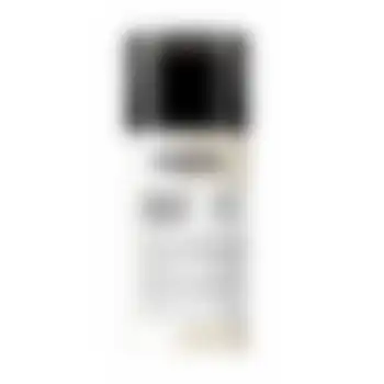 Крем несмываемый Metal Detox LOreal 100 мл