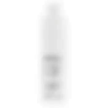 Масло без масла с термозащитой и anti-frizz эффектом #Style Dott.Solari 200 мл