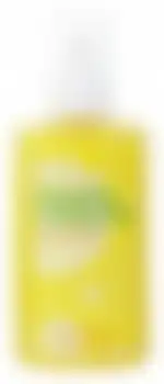 Отшелушивающий мист-скатка Лимон Smoothie Peeling Mist Lemon Squash Kosmetika-proff.ru
