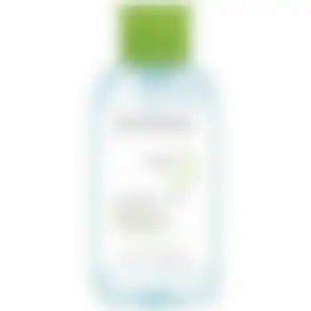 Мицеллярная вода Sebium Н20 Bioderma 500 мл