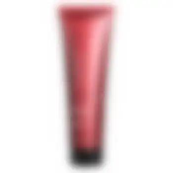 Маска для окрашенных волос Bioactive Keep Color Farmagan