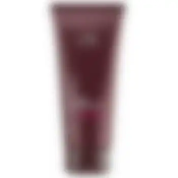 Оттеночный бальзам-уход для красных оттенков Сolor Recharge Wella 200 мл