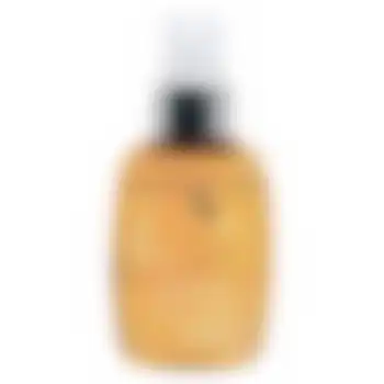 Масло для волос с UV-фильтром SDL Sunshine Hair Protective Oil Alfaparf Milano 125 мл