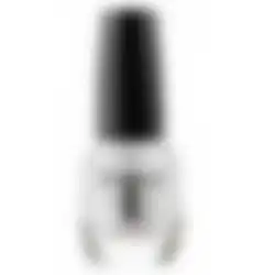 Защитное покрытие с эффектом сушки Hi-Lac Quick Top Kosmetika-proff.ru