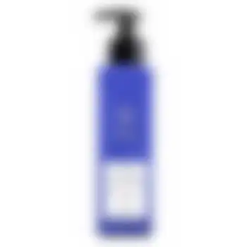Оттеночная маска с маслами Color Boosting Mask Kydra Le Salon