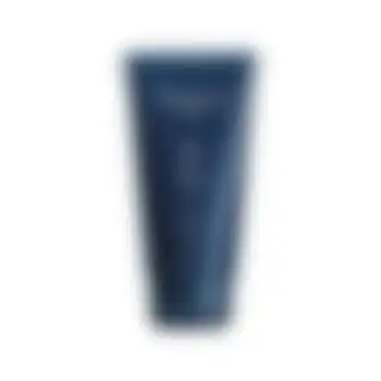 Очищающий гель Cleansing Gel Thalgo 150 мл