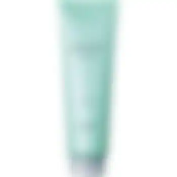 Маска для волос Proedit Hair Treatment Soft Fit Lebel 250 мл