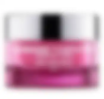 Крем для нормальной кожи Global Cream Wrinkles Soft Germaine de Capuccini 50 мл