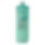Кондиционер-объем для тонких волос Purify-Volume Conditioner Kaaral 1000 мл