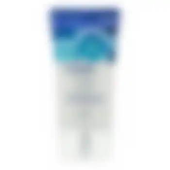 Увлажняющий солнцезащитный крем SPF50+ Collagen Water Full Moist Sun Cream FarmStay 50 г