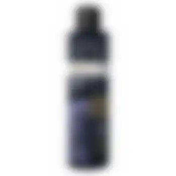 Маска для волос Ice Blond Hair Company Professional