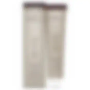 Стойкая крем-краска Colorianne Prestige Brelil