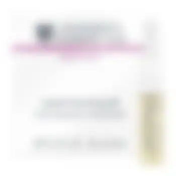 Мгновенно успокаивающее масло для чувствительной кожи Instant Soothing Oil Janssen Cosmetics