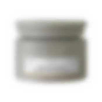 Стиль Крем для рестайлинга Style Restyle Cream Keune 125 мл