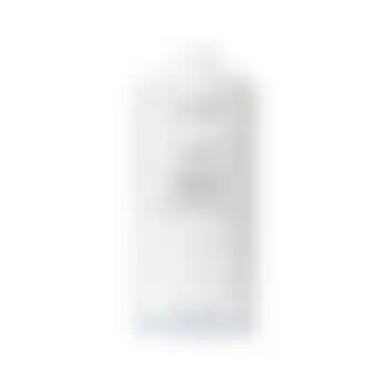 Шампунь Сильвер Care Silver Savor Shampoo Keune 1000 мл