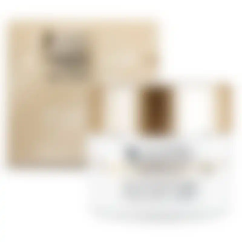 Обогащенный anti-age лифтинг-крем Skin Contour Cream