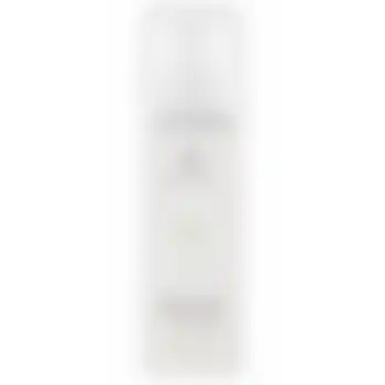 Минеральный Сплеш Classic Mineral Splash Anna Lotan 200 мл