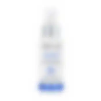 Увлажняющий крем с мочевиной 10% и аква-комплексом Hydro Boost Cream SPF 20 Aravia 100 мл