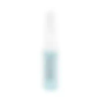 Ультраувлажняющая сыворотка Hyaluron Fluid Janssen Cosmetics 2 мл