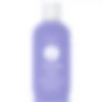 Шампунь для придания объема тонким волосам Volume Shampoo Velian Kemon