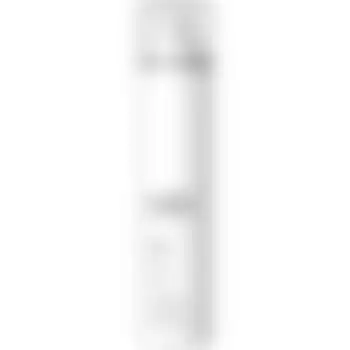 Легкий фиксирующий спрей Setting Spray ECRU New York 148 мл
