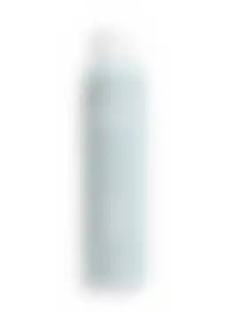 Моделирующий лак для волос Molding Hair Laque La Biosthetique 300 мл