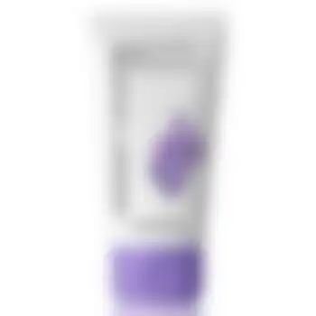Тонизирующая детокс-маска Options Custom Mask Energising Detox Germaine de Capuccini 50 мл