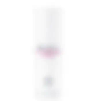Крем для чувствительной кожи вокруг глаз Comfort Eye Care Janssen Cosmetics