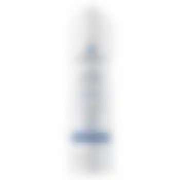 Дезодорант-антиперспирант Dryses Sesderma