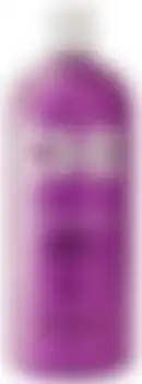 Кондиционер Усиленный объем Magnified Volume Conditioner Chi 946 мл
