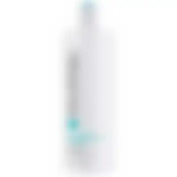 Увлажняющий кондиционер для волос Instant Moisture Conditioner Paul Mitchell 1000 мл