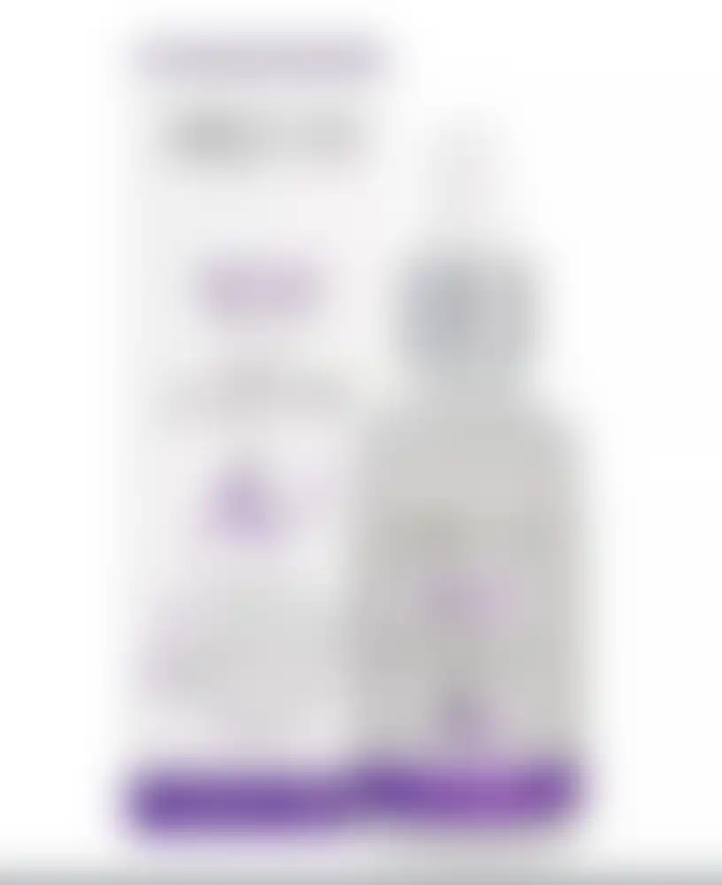 Пилинг для упругости кожи с AHA и PHA кислотами 15% Anti-Age Peeling